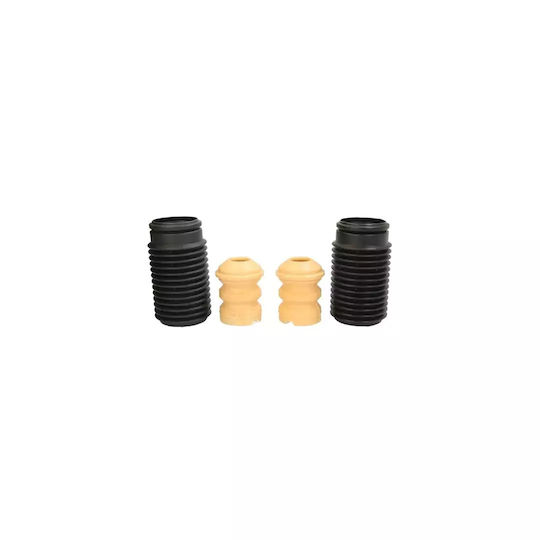 Set de protecție împotriva prafului pentru amortizor Bmw 3 Compact E36 Magnum Technology