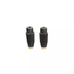 Dust Protection Set Shock Absorber Citroen Evasion 22 U6 Magnum Technology Dust Protection Set Shock Absorber Citroen Evasion 22 U6 Magnum Technology