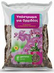 Planting Substrate 2lt for Orchids 4607770