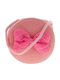 FantazyStores Kids Bag Pink