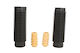 Dust Protection Set Shock Absorber Subaru Forester Sg Magnum Technology