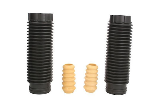 Dust Protection Set Shock Absorber Subaru Forester Sg Magnum Technology