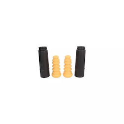 Dust Protection Set Shock Absorber Ford B-max Jk Magnum Technology Dust Protection Set Shock Absorber Ford B-max Jk Magnum Technology