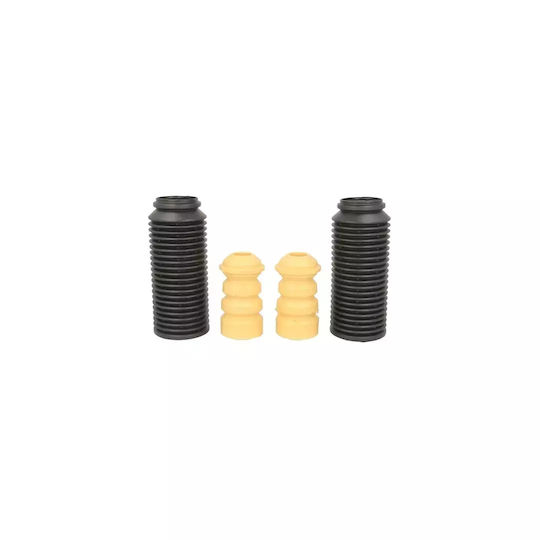Dust Protection Set Shock Absorber Mazda 323 F Iv Bg Magnum Technology