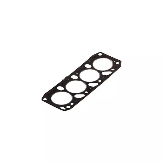 Set garnituri chiulasa Ford Orion III Gal 1.8 Td 1992-1993 Corteco 414612p