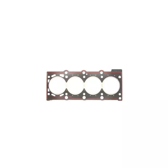 Set garnituri chiulasa BMW Z3 E36 1.8 1995-1998 Corteco 414605p