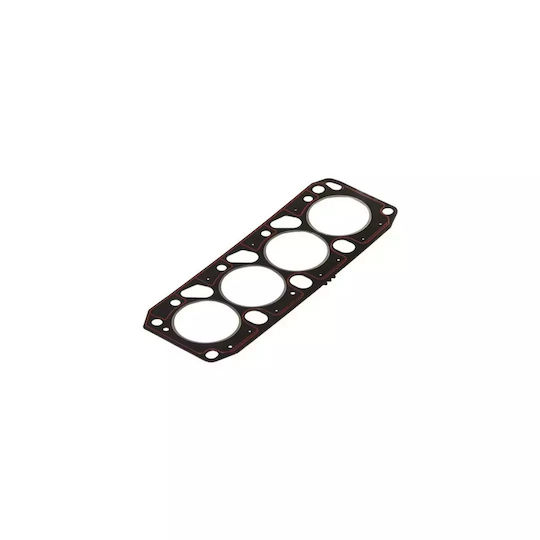 Set garnituri capac cilindru Ford Escort '91 Express Avl 1.8 D 1990-1994 Corteco 414611p