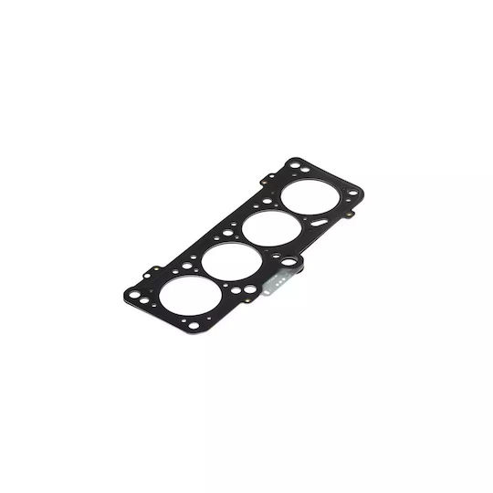 Set garnituri chiulasa Vw Vento 1h2 1.9 Tdi 1996-1998 Corteco 414597p