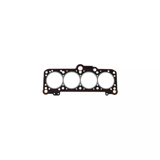 Cylinder Head Gasket Set Audi 80 8c B4 2.0 1991-1994 Corteco 414604p