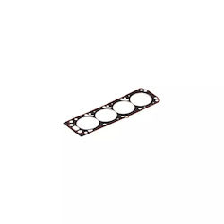 Cylinder Head Gasket Set Daewoo Espero Klej 1.8 1995-1999 Corteco 414620p