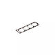 Set garnituri chiulasa Daewoo Espero Klej 1.8 1995-1999 Corteco 414620p