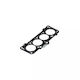 Set garnituri capac cilindru Vw Polo 6n2 1.9 Sdi 1999-2001 Corteco 414597p