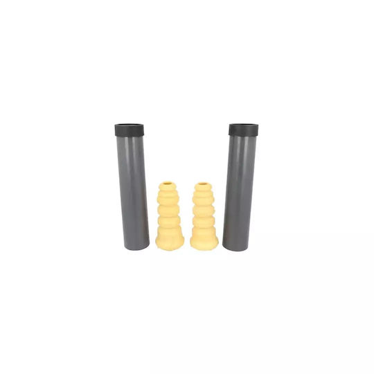 Dust Protection Set Shock Absorber Ford Kuga I Magnum Technology
