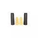 Dust Protection Set Shock Absorber Audi Tt Roadster 8n9 Magnum Technology