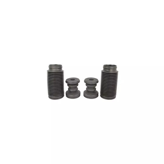Set de protecție împotriva prafului pentru amortizor Hyundai Accent I X-3 Magnum Technology