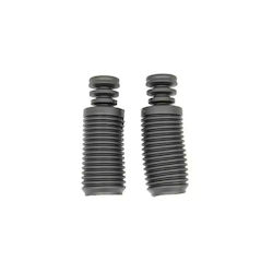 Dust Protection Set Nissan Almera Tino V10 Shock Absorber By Magnum Technology