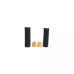 Set de protecție împotriva prafului pentru amortizoare Volvo S40 II Ms Magnum Technology Set de protecție împotriva prafului pentru amortizoare Volvo S40 II Ms Magnum Technology