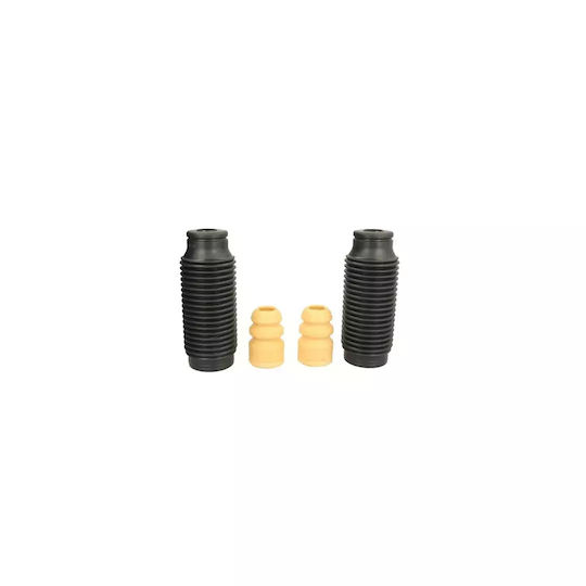 Set de protecție împotriva prafului pentru amortizoare Hyundai Accent III MC Magnum Technology