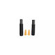 Dust Protection Set Shock Absorber Honda Accord Vi Hatchback Ch Magnum Technology