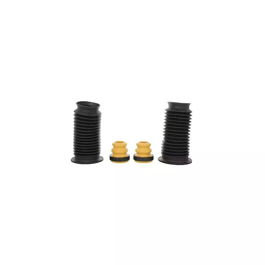 Dust Protection Set Shock Absorber Opel Vectra C Gts Magnum Technology