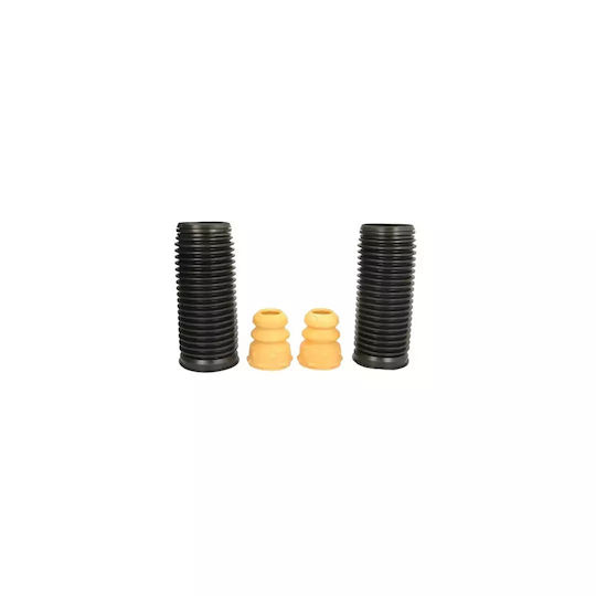 Set de protecție împotriva prafului Amortizor Skoda Superb Combi 3t5 Magnum Technology