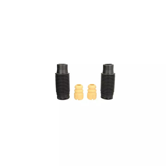 Set de protecție împotriva prafului pentru amortizor Peugeot 206 Sw 2e K Magnum Technology