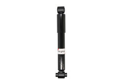 Shock Absorber Peugeot 206 Hatchback 2a C Magnum Technology Shock Absorber Peugeot 206 Hatchback 2a C Magnum Technology
