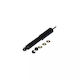 Shock Absorber Toyota Hiace Iv Body Lxh1 Rzh1 Lh1 Magnum Technology