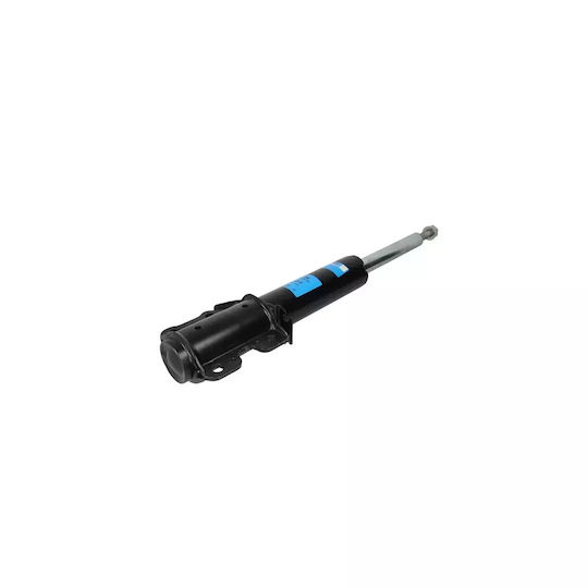 Shock Absorber Vw Lt 28-46 Ii Body 2da 2dd 2dh Magnum Technology