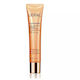 Lierac Sunissime Energizing Protective Fluid Sonnencreme Creme Gesicht SPF30 40ml
