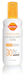 Carroten Protect & Care Waterproof Sunscreen Lotion for the Body SPF30 in Spray 200ml