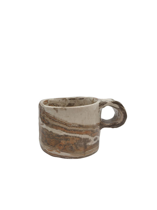 Mug Multicolored