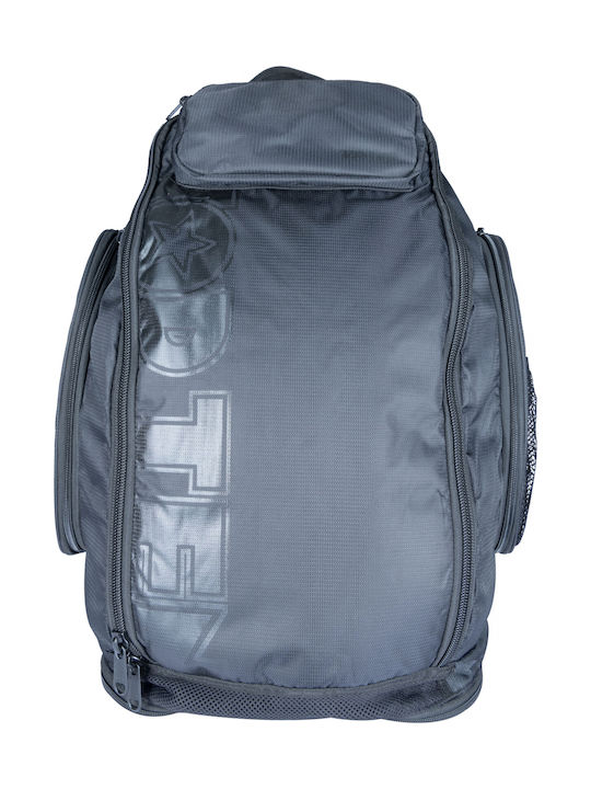 Rucsac Peak Negru-negru