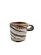 Mug Multicolored