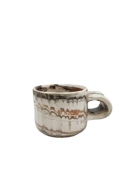 Mug Multicolored