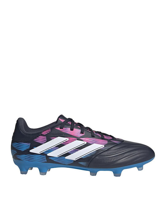adidas Copa Pure.2 League Pantofi de Fotbal cu ...
