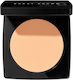 Bobbi Brown Sheer Finish Pressed Powder Πούδρα ...