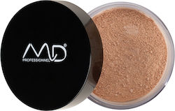 MD Professionnel Loose Powder Loose Powder MD Professionnel Loose Powder Loose Powder