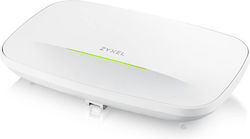 Zyxel NebulaPro WBE530 Μονό Kit