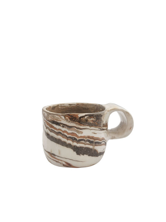 Mug Multicolored