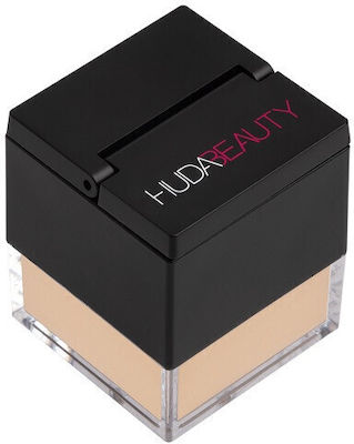 Huda Beauty Easy Bake Loose Powder Kunafa 20gr