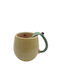 Mug Green