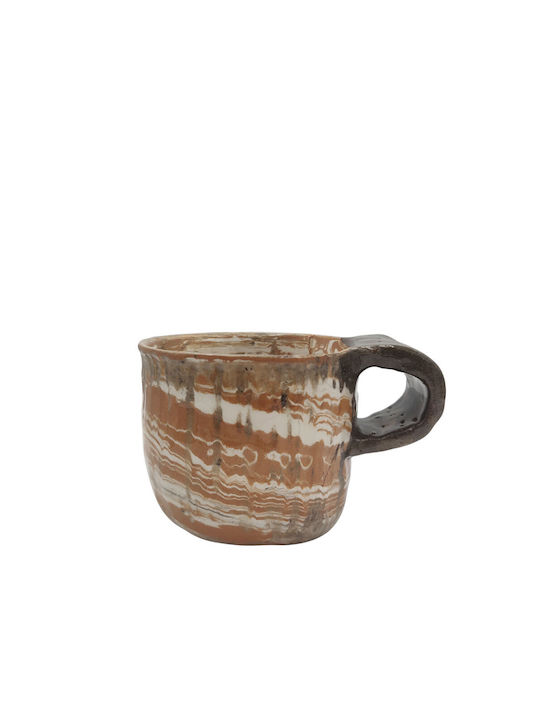 Mug Multicolored