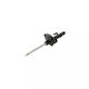 Shock Absorber Land Rover Freelander 2 Lf Fa Magnum Technology