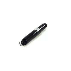Nissan Interstar Bus X70 Magnum Technology Shock Absorber