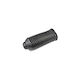 Vw Lupo 6x1 6e1 Shock Absorber Bushing Magnum Technology
