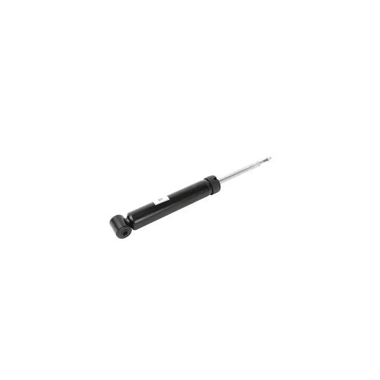 Ford S-max Wa6 Shock Absorber Magnum Technology