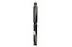 Shock Absorber Opel Frontera B 6b Magnum Technology