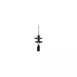Shock Absorber Renault Modus Grand Modus F Jp0 Magnum Technology Shock Absorber Renault Modus Grand Modus F Jp0 Magnum Technology