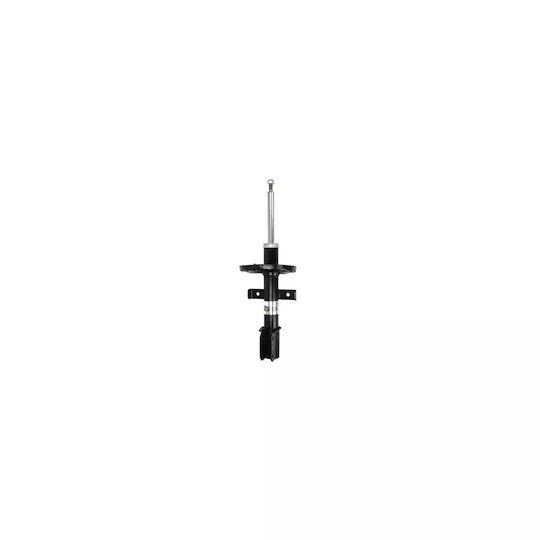 Shock Absorber Renault Modus Grand Modus F Jp0 Magnum Technology